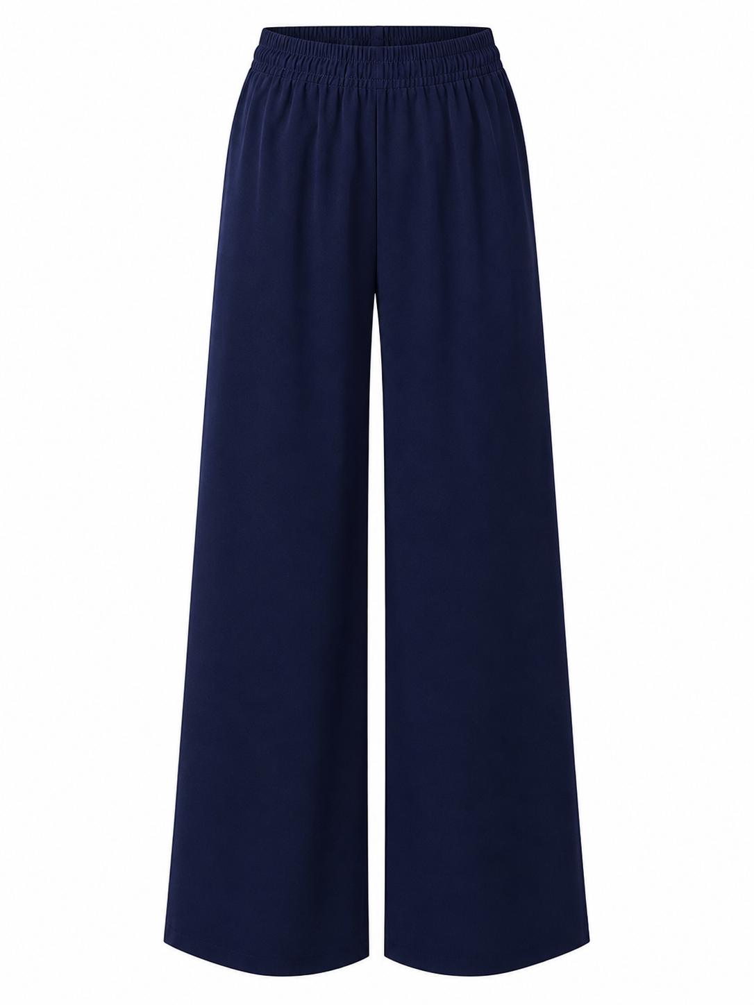 Breeze Hose