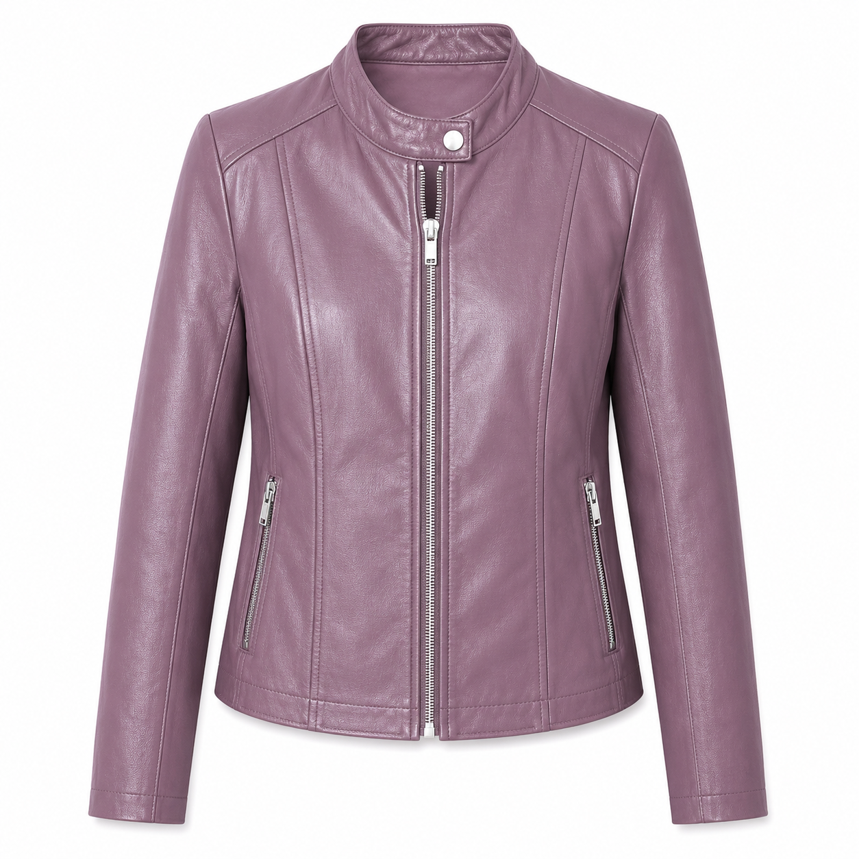 Verona Jacke