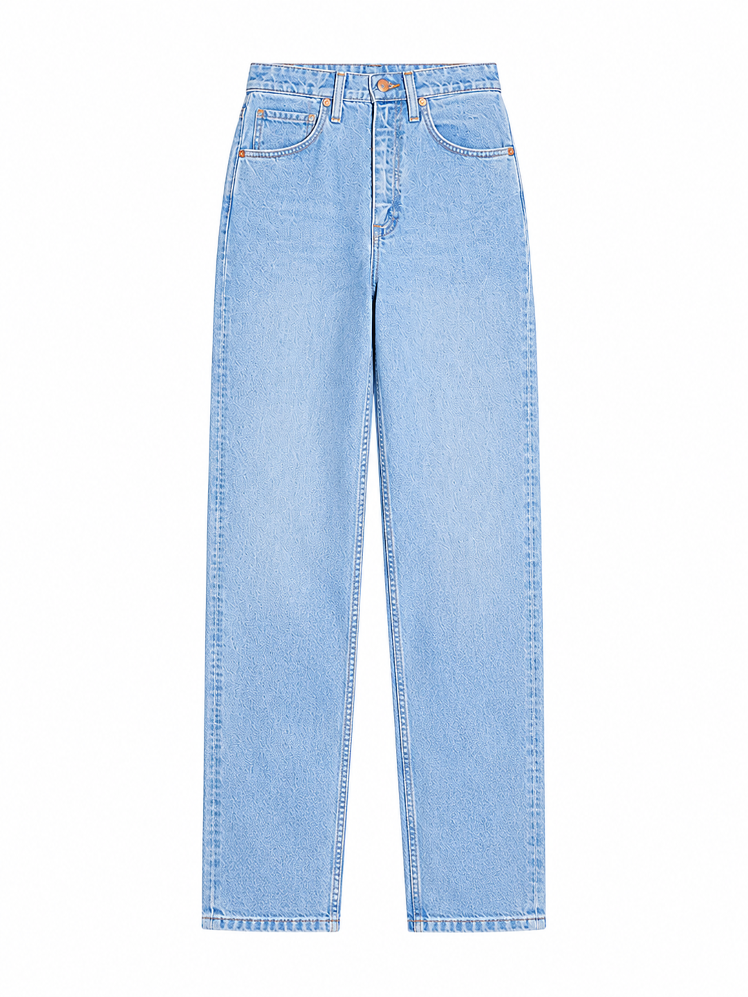 Belle Denim