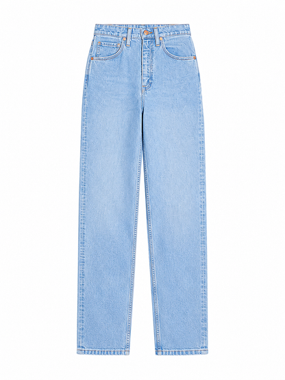 Belle Denim