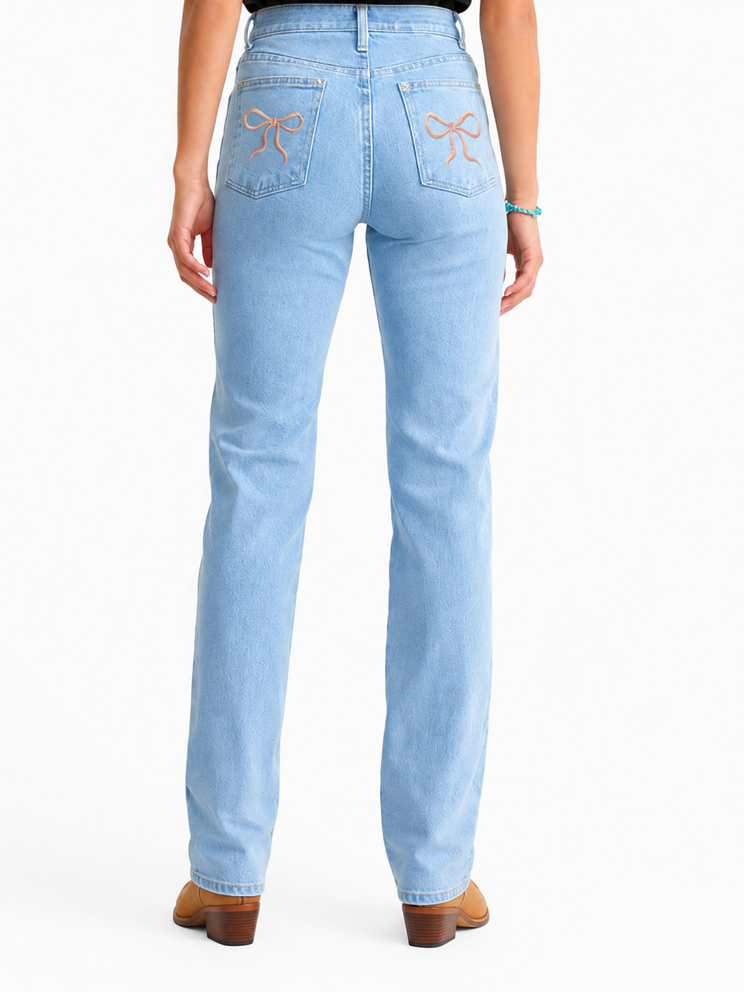 Belle Denim