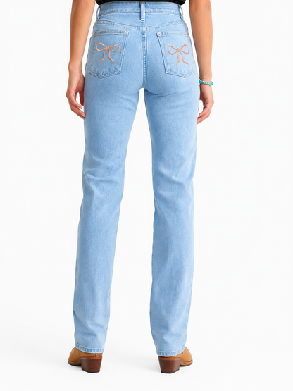 Belle Denim