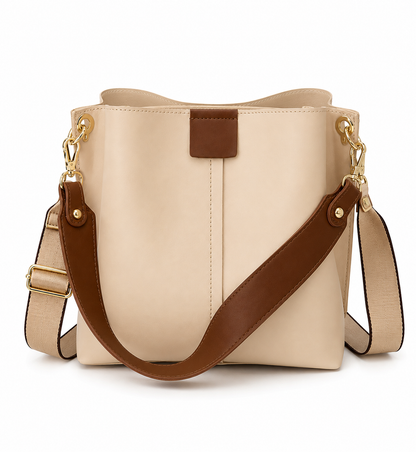 Ivory Luxe
