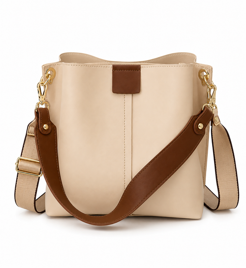 Ivory Luxe
