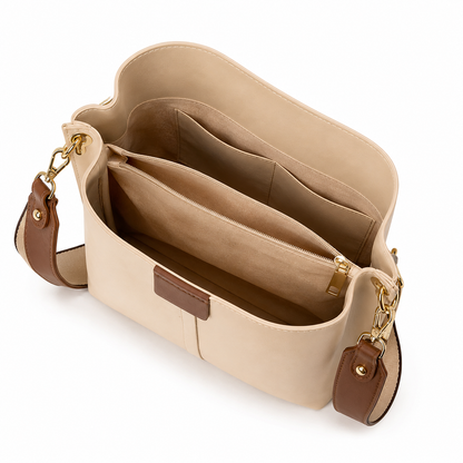 Ivory Luxe