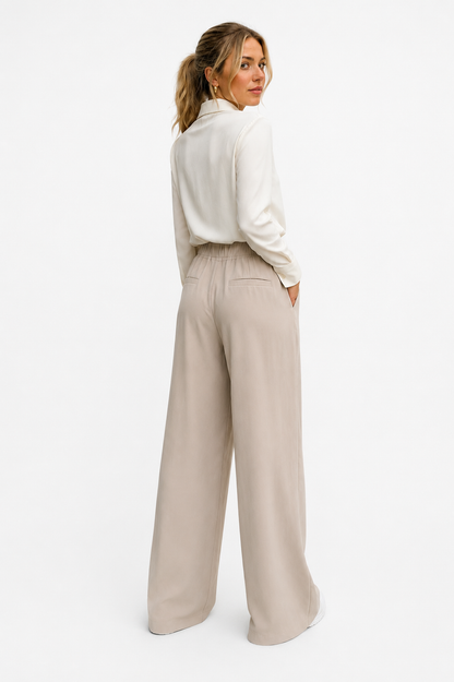 Capri Hose