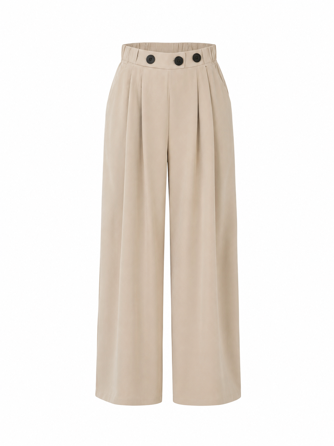 Capri Hose