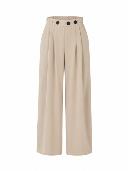 Capri Hose