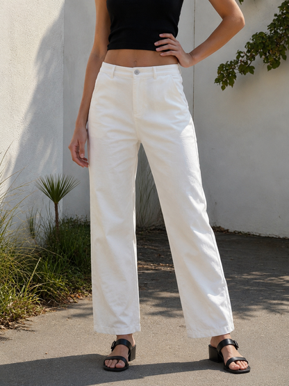 Arabella Hose