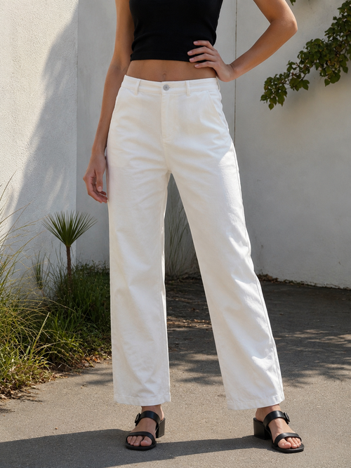 Arabella Hose