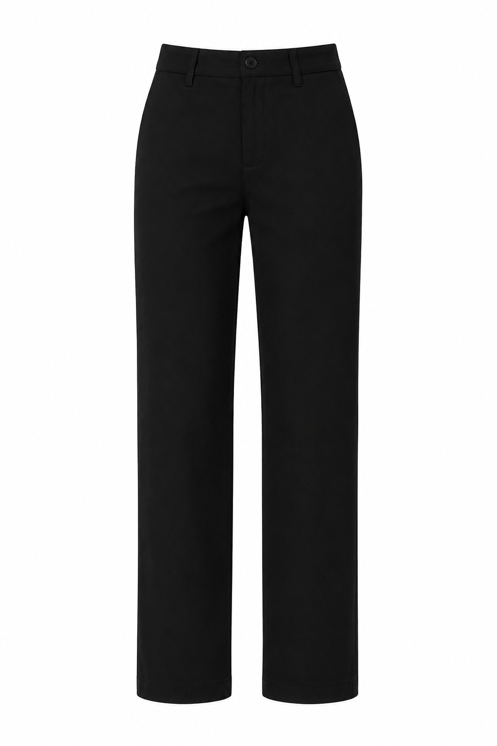 Arabella Hose