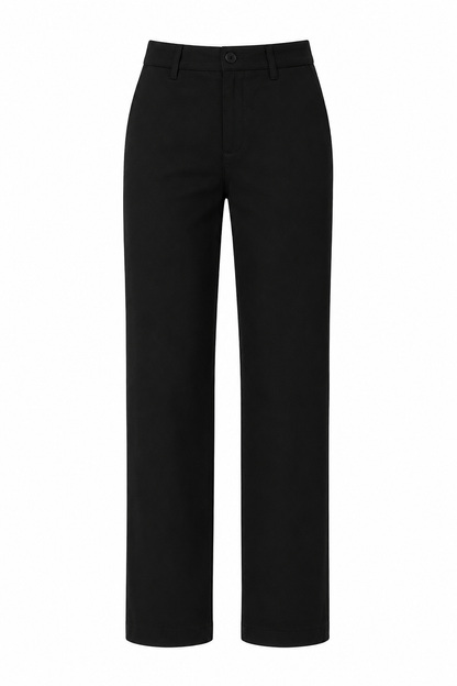 Arabella Hose
