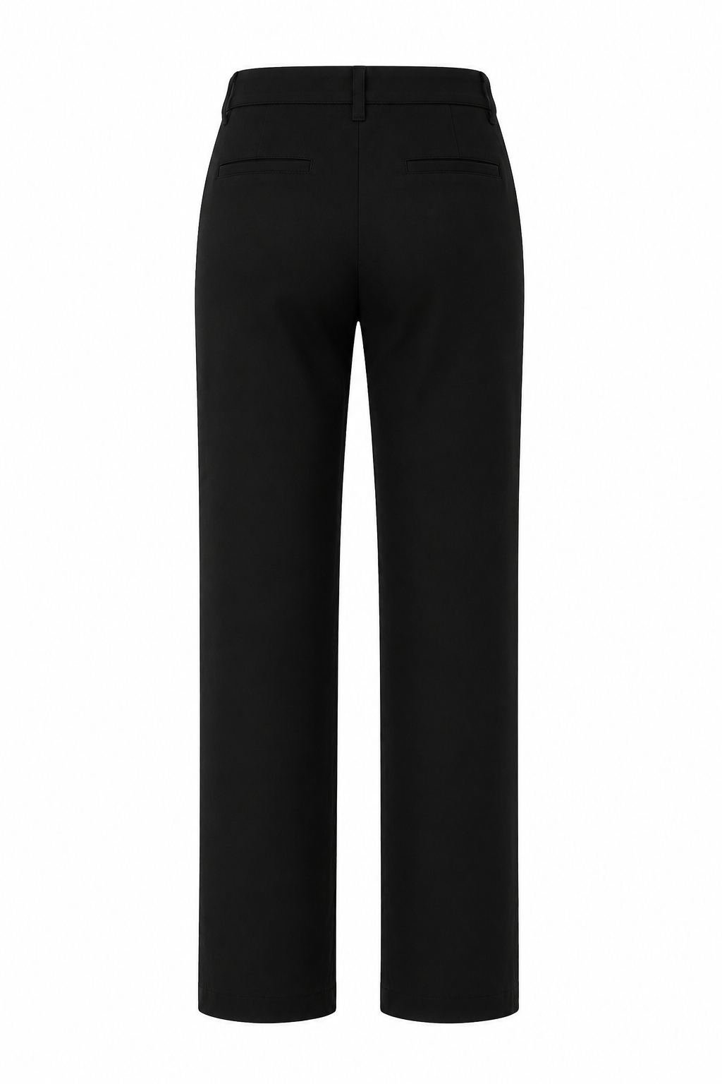 Arabella Hose