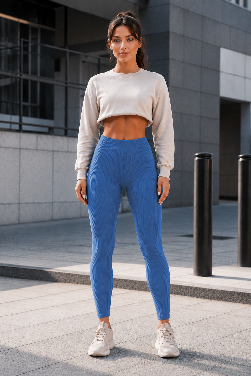 Amélie Hose
