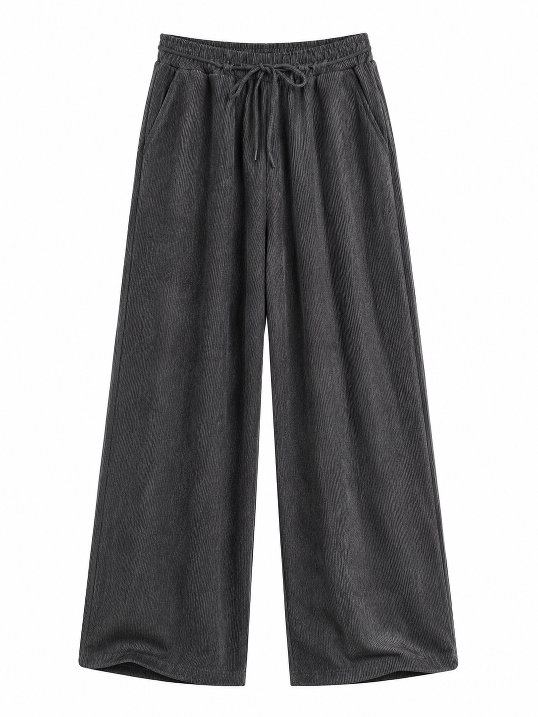 Pantalona Hose
