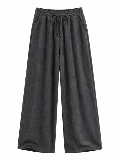 Pantalona Hose