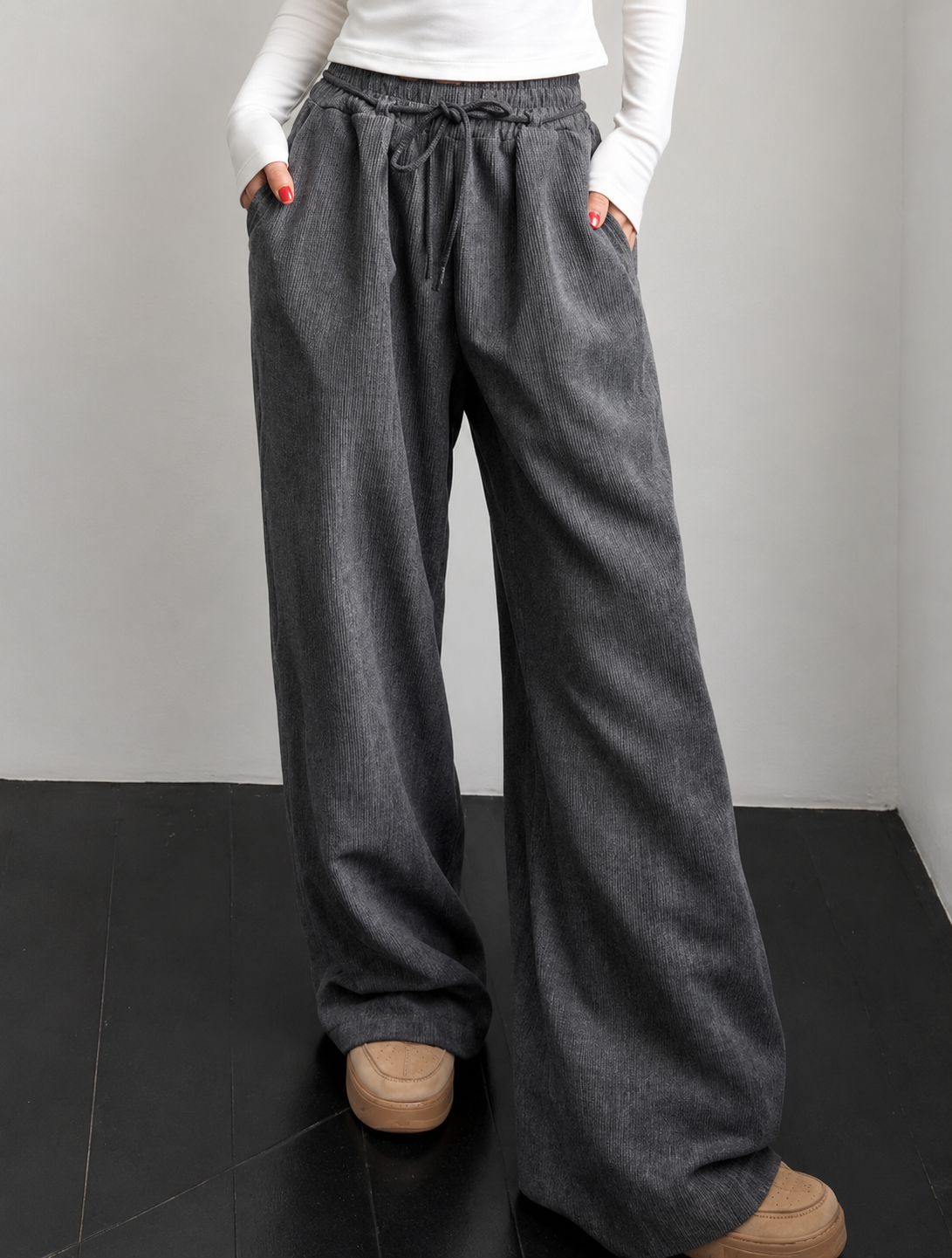 Pantalona Hose