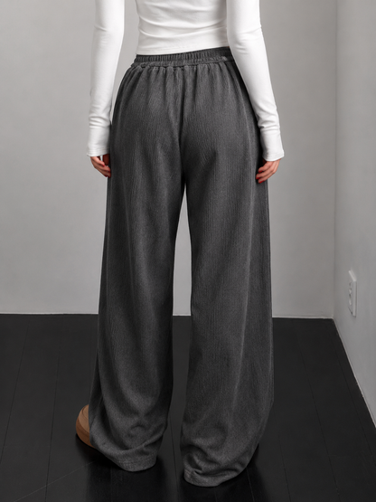 Pantalona Hose