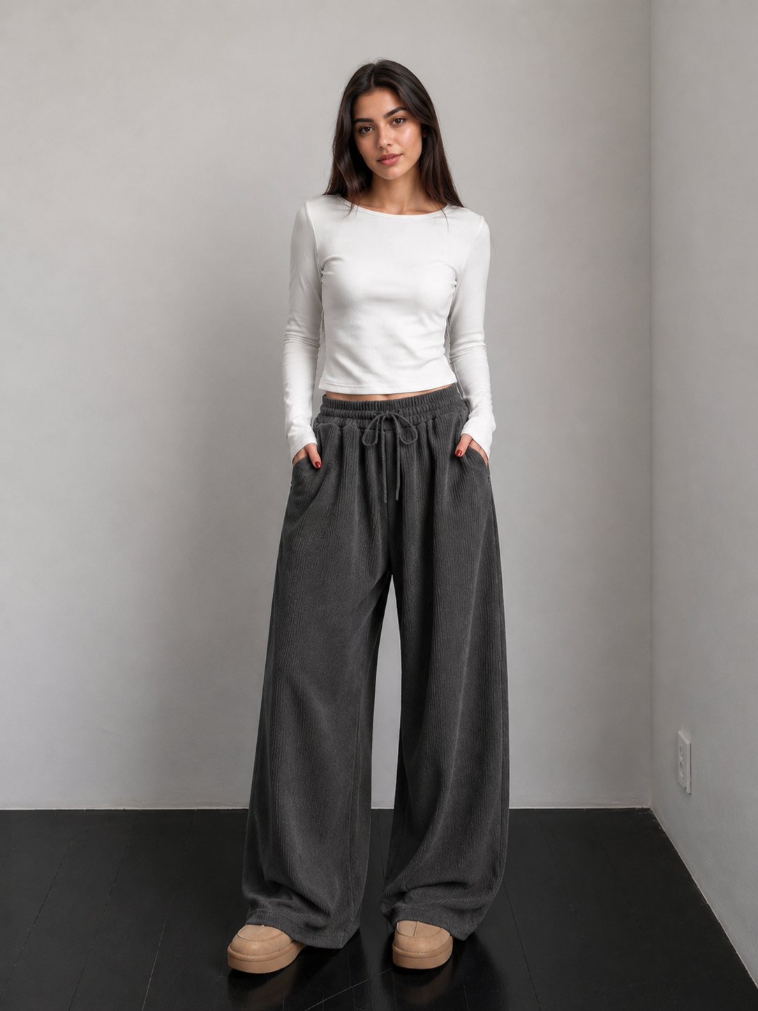 Pantalona Hose