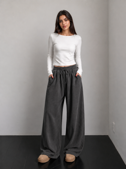 Pantalona Hose