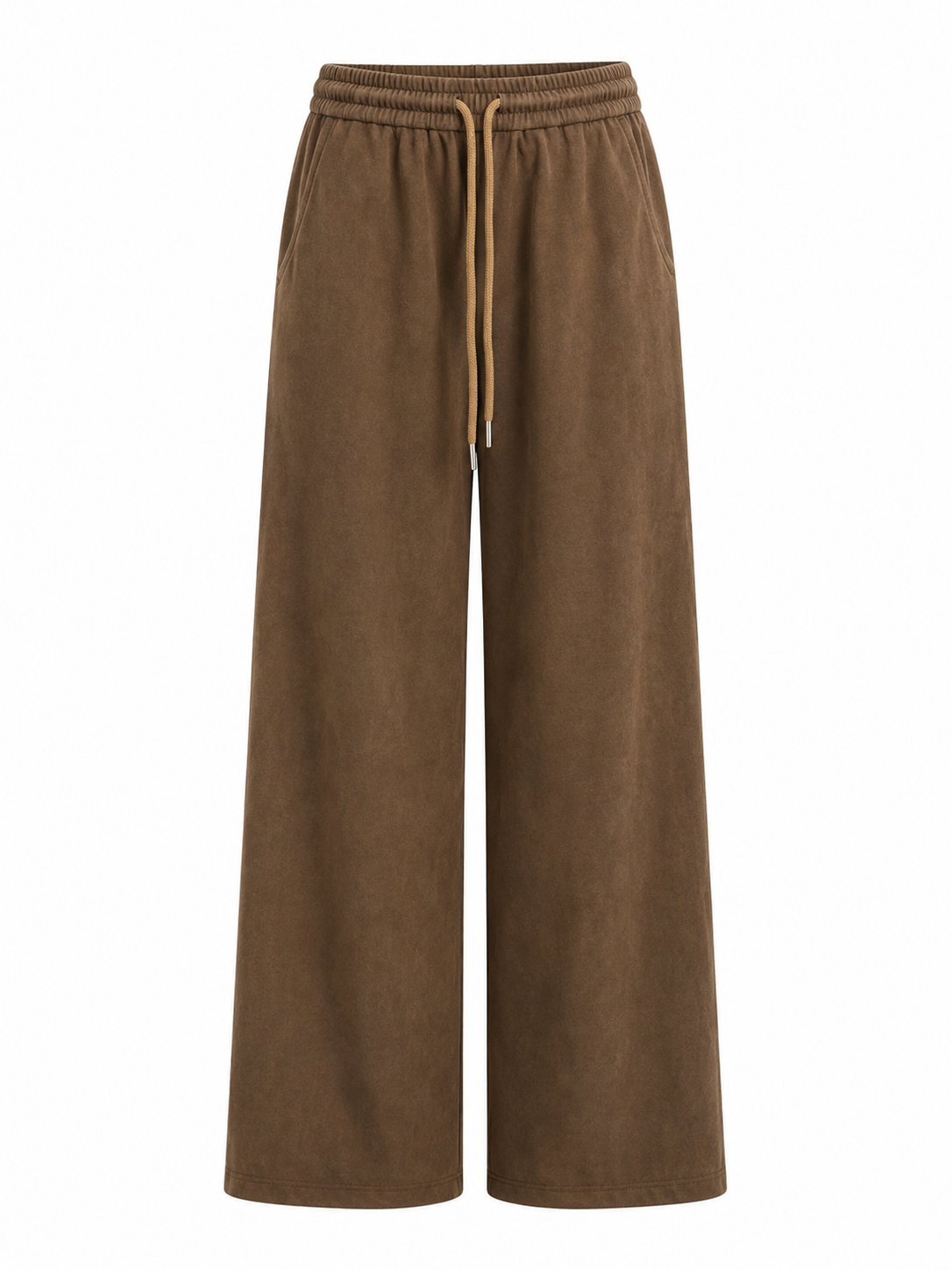 Pantalona Hose