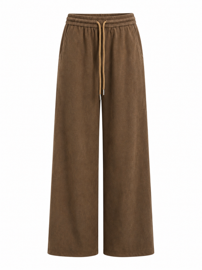 Pantalona Hose