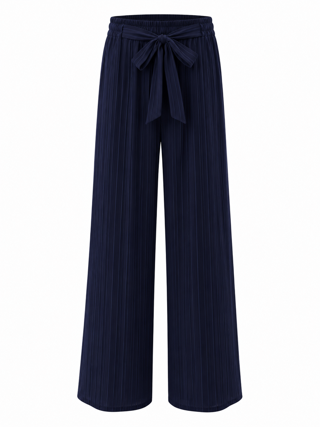 Sublime Hose