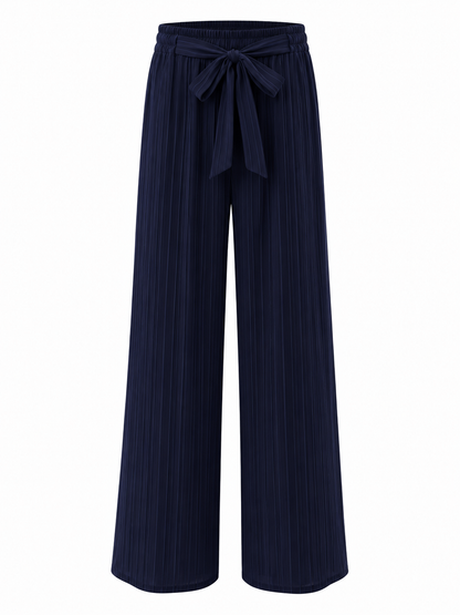 Sublime Hose