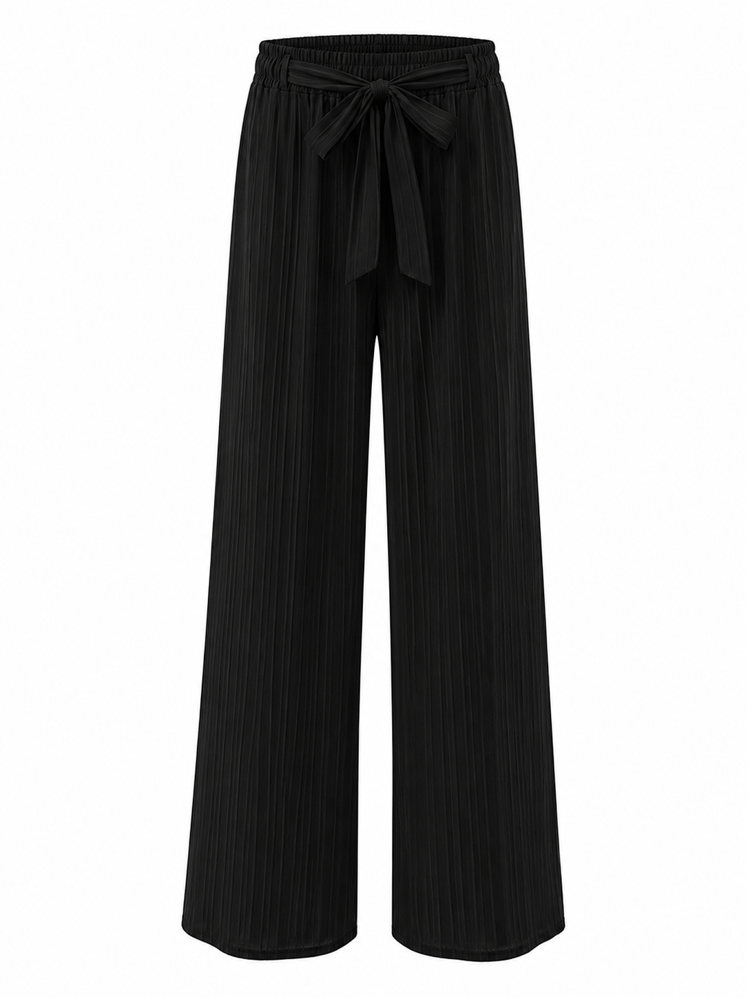 Sublime Hose