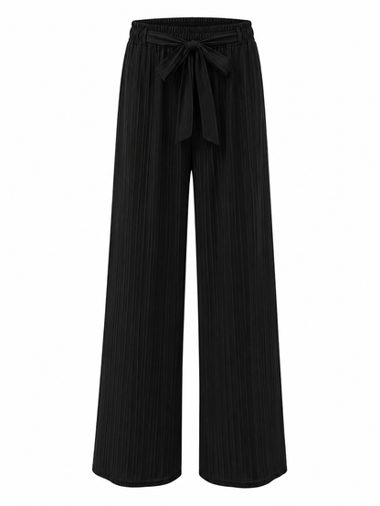 Sublime Hose
