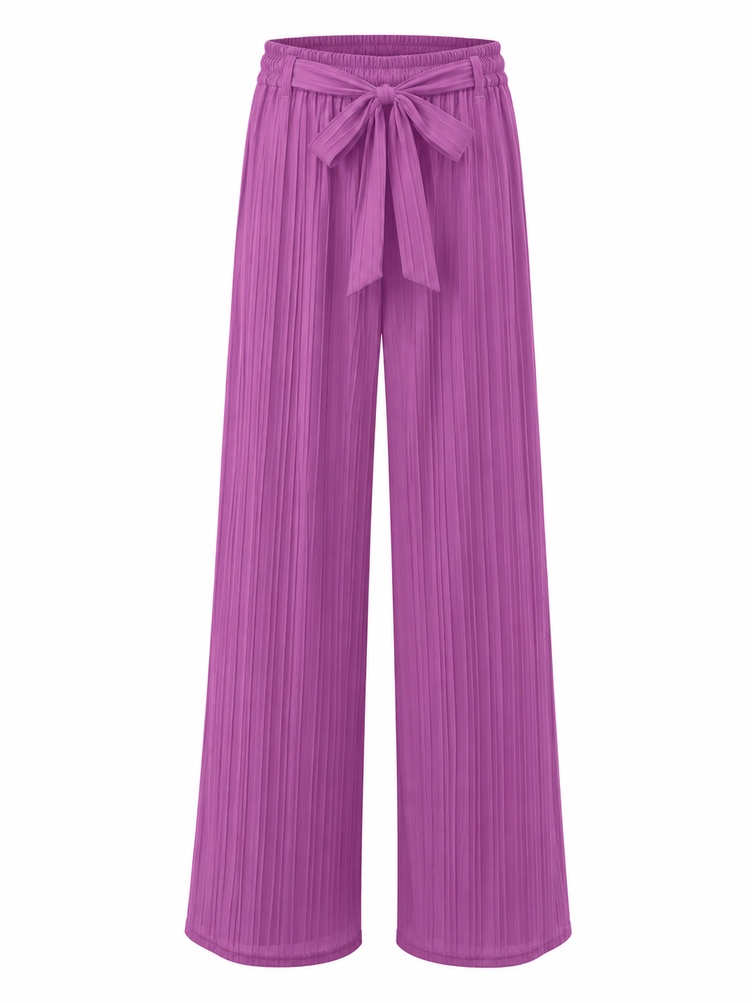 Sublime Hose
