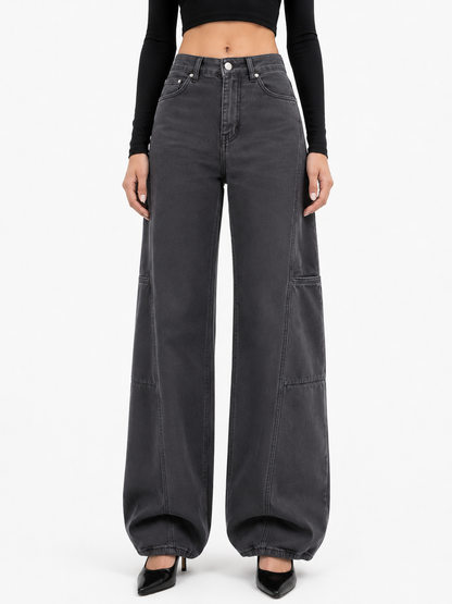 Urban Wide Hose