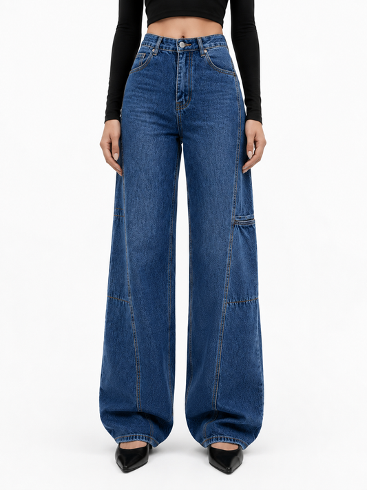 Urban Wide Hose