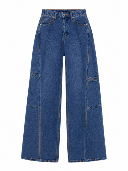 Urban Wide Hose