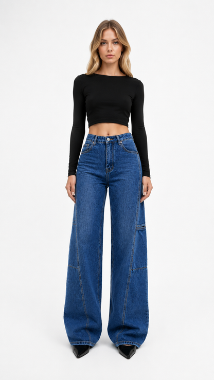Urban Wide Hose