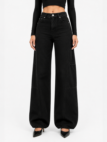 Urban Wide Hose