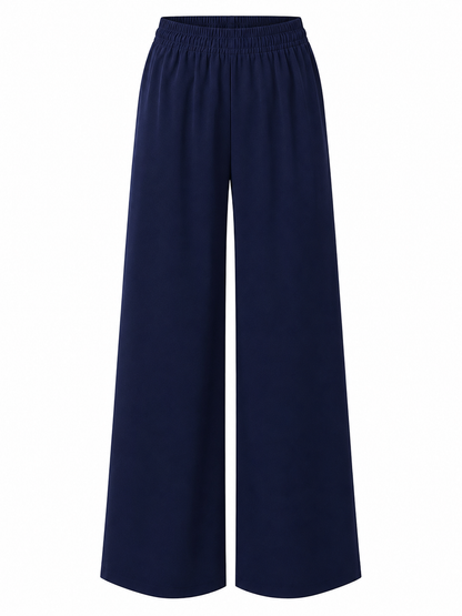 Breeze Hose