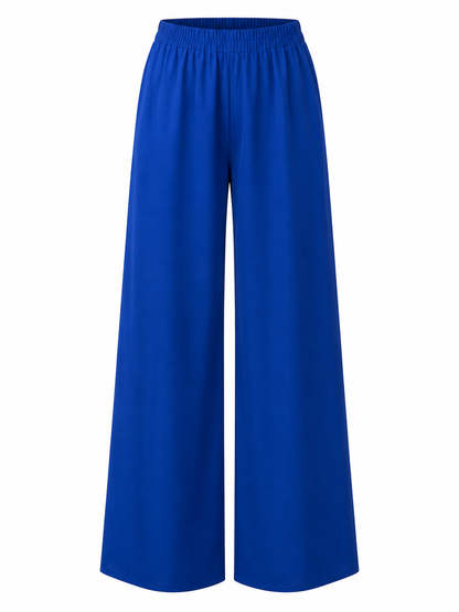 Breeze Hose