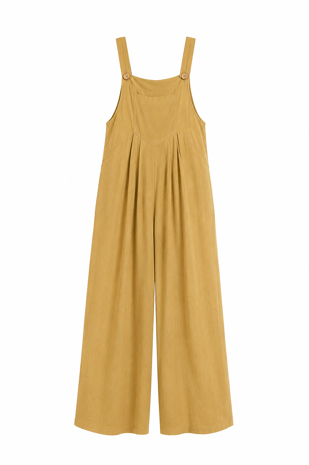 Provence Hose