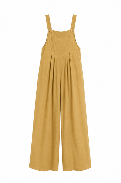 Provence Hose