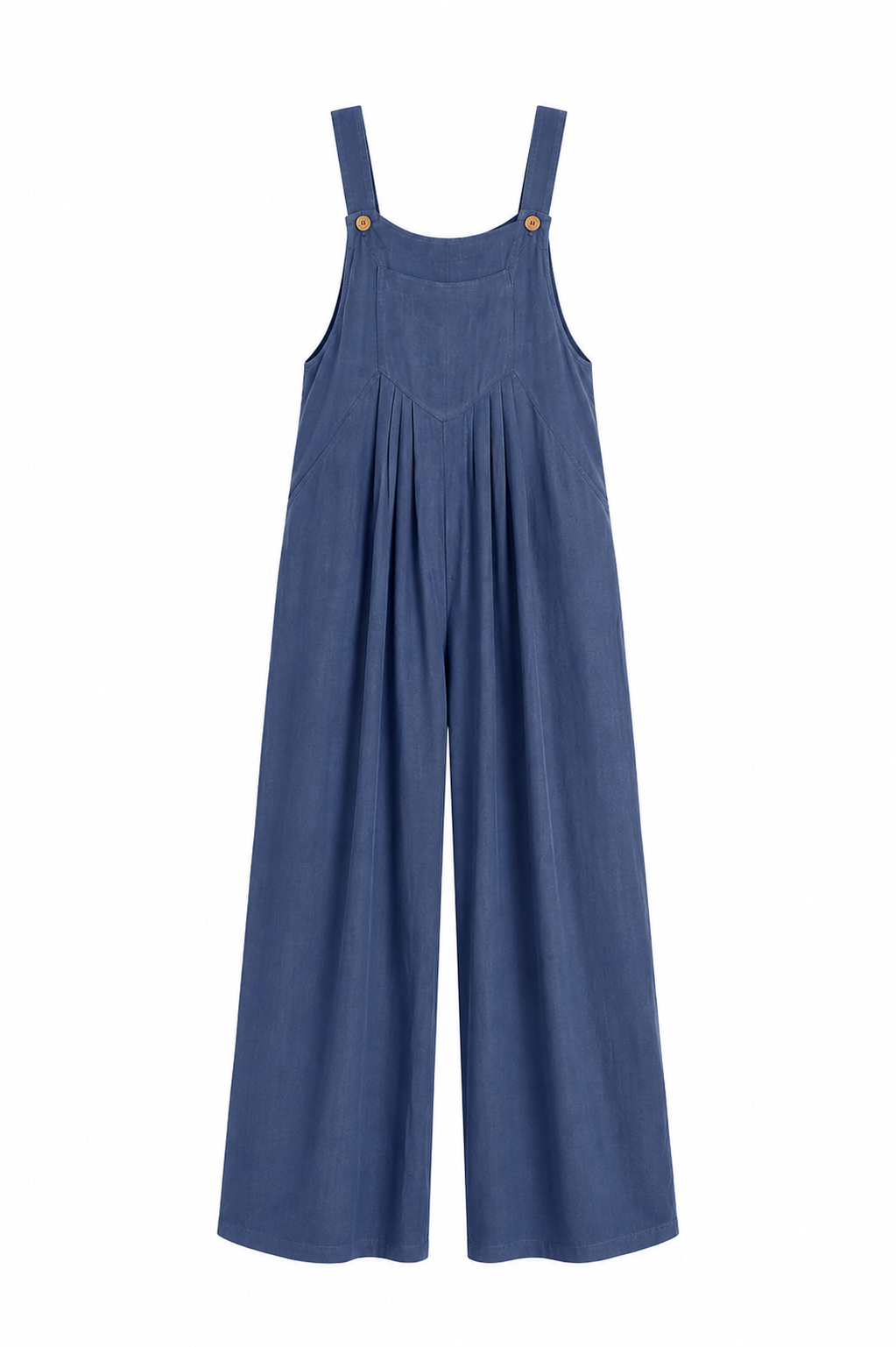 Provence Hose