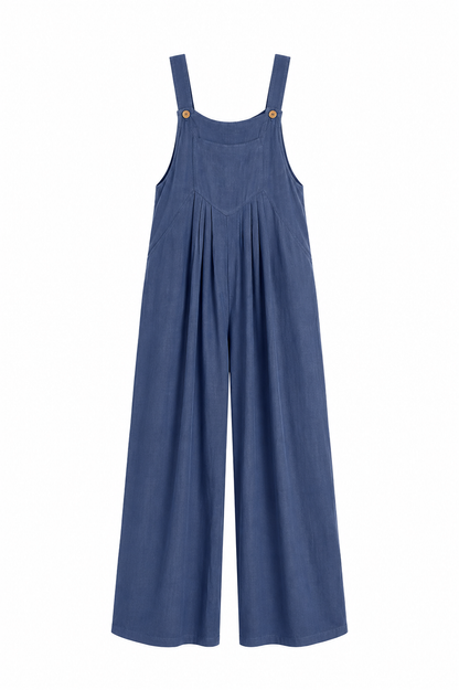 Provence Hose