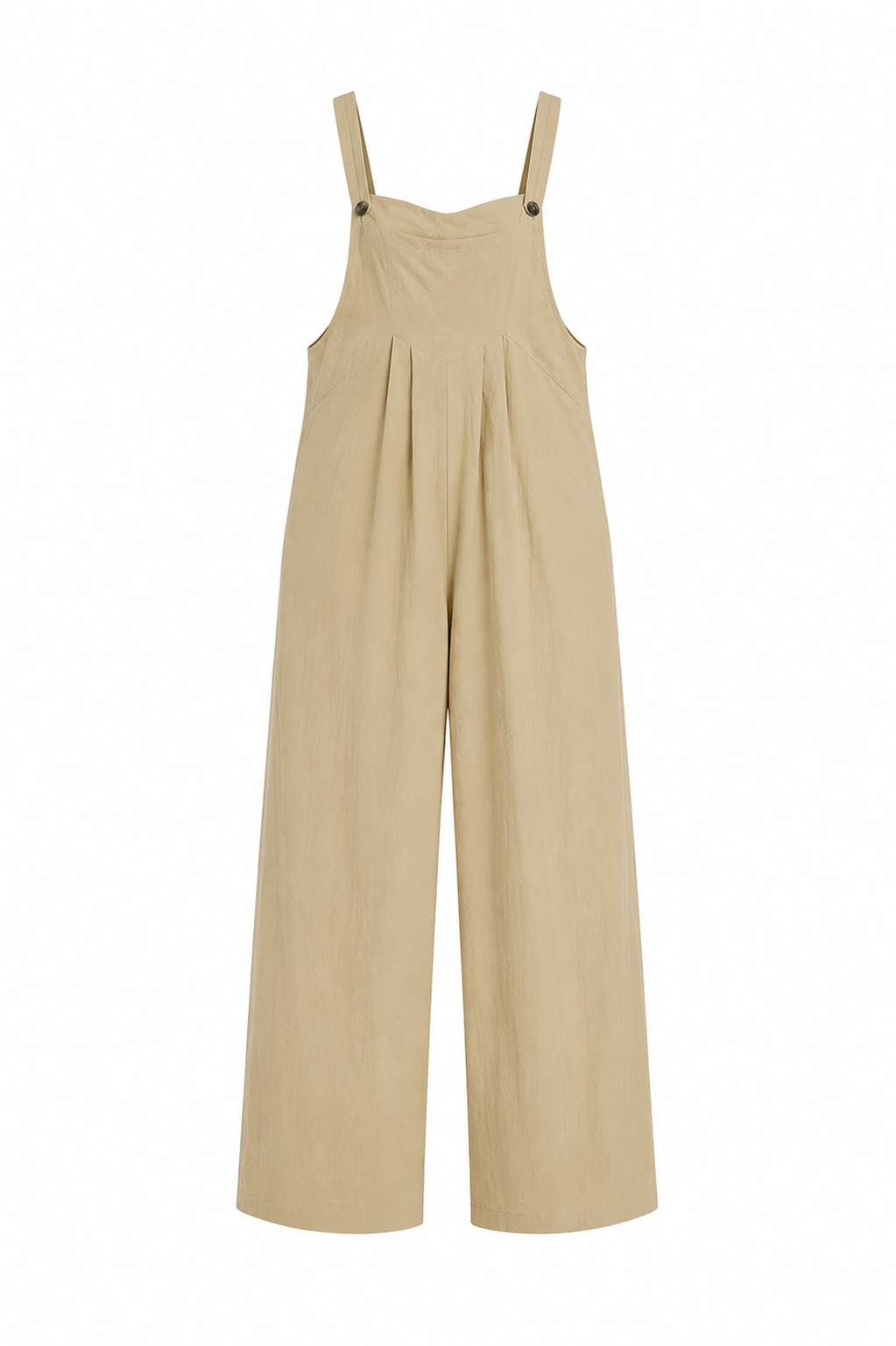 Provence Hose