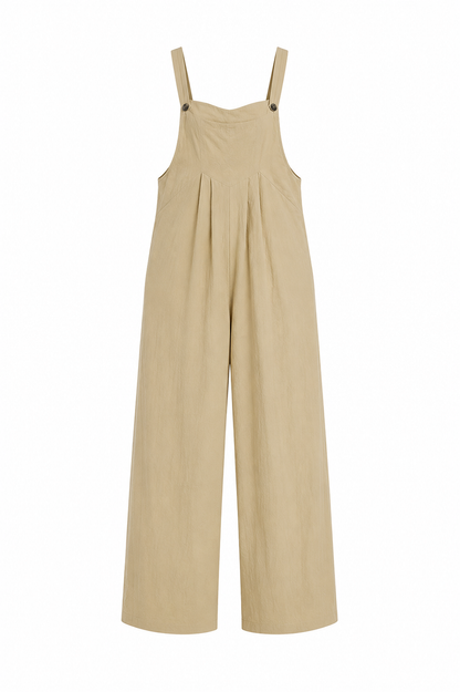 Provence Hose