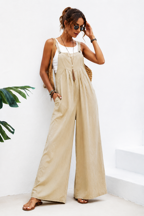 Provence Hose