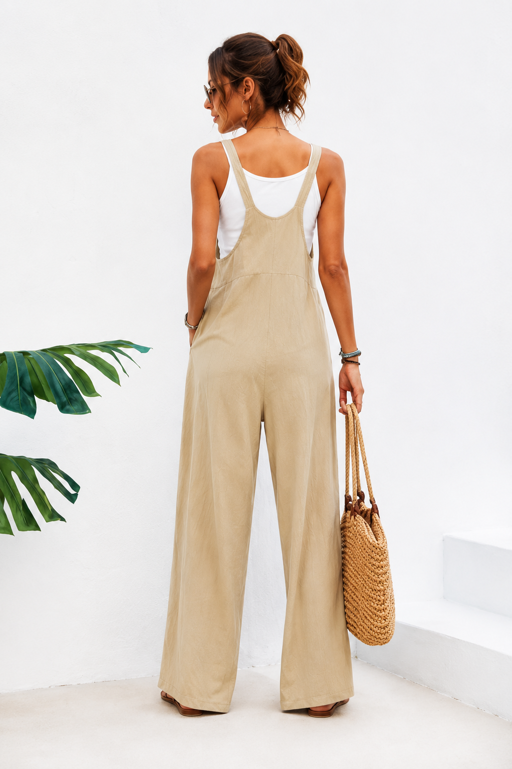 Provence Hose