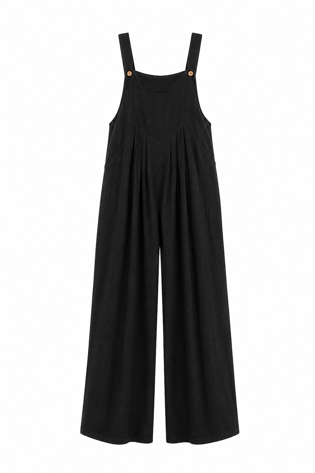 Provence Hose