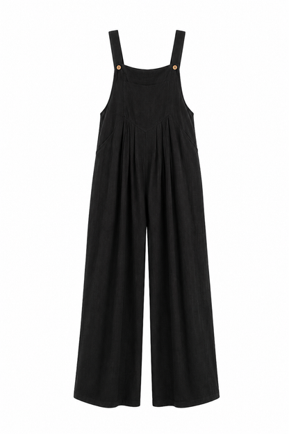 Provence Hose