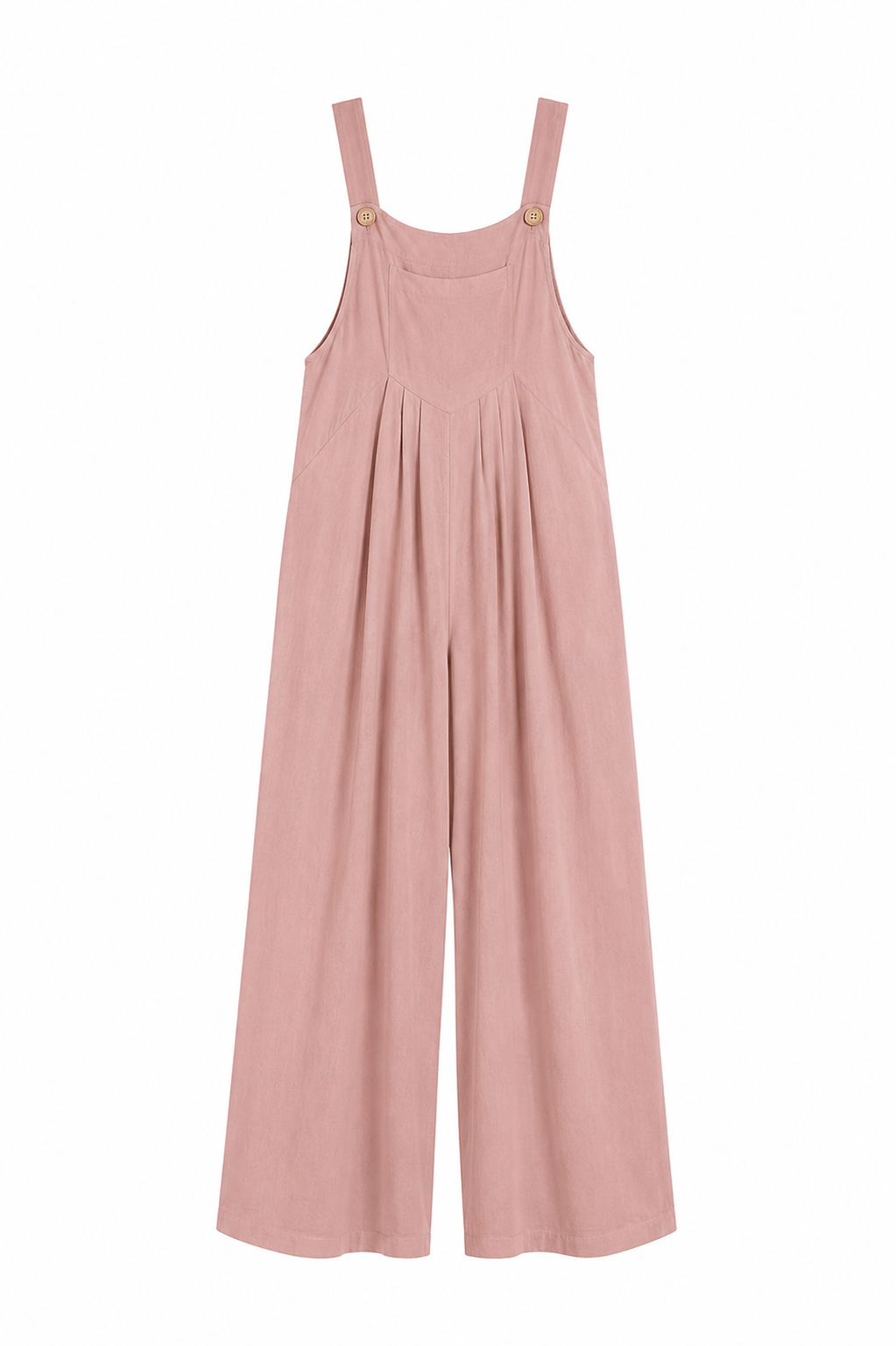 Provence Hose