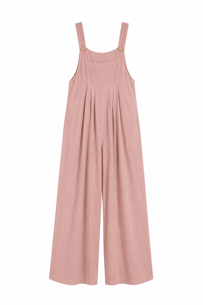 Provence Hose